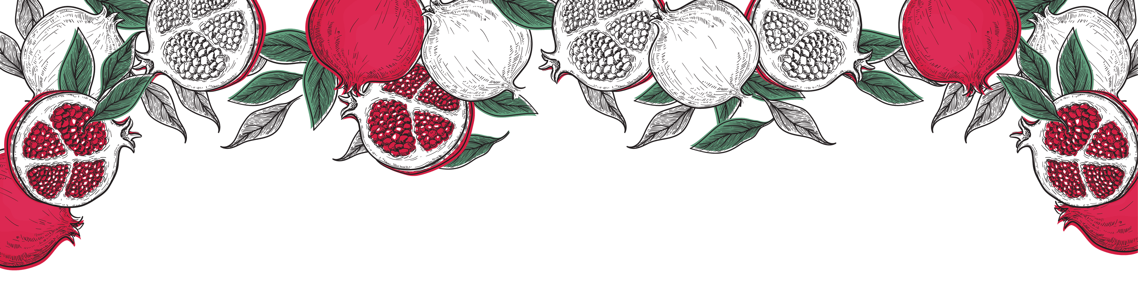 Bannière Atelier Grenade